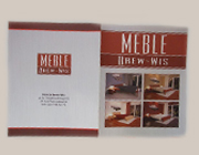 folder - Meble Drew-Wis